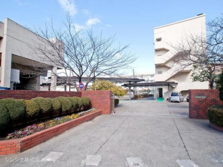 �_�ސ쌧���l�s����搼��3���ڂ̒��Ã}���V�����̎��ӊ�