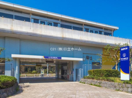 �_�ސ쌧���l�s����搼��2���ڂ̒��È�ˌ��Ă̎��ӊ�