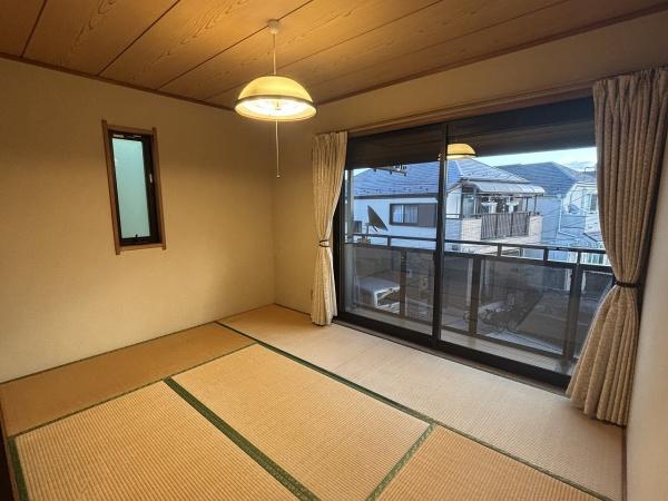 �_�ސ쌧���l�s�ߌ���㖖�g1���ڂ̒��È�ˌ��Ă̘a��