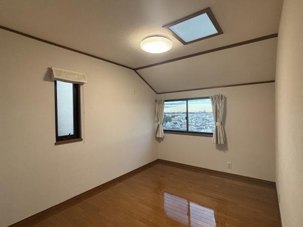 �_�ސ쌧���l�s�ߌ���㖖�g1���ڂ̒��È�ˌ��Ă̐Q��