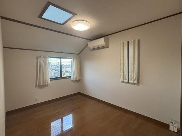 �_�ސ쌧���l�s�ߌ���㖖�g1���ڂ̒��È�ˌ��Ă̗m��