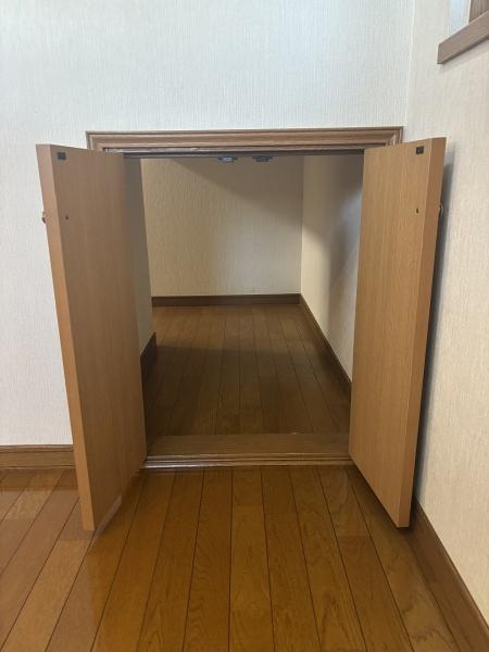 �_�ސ쌧���l�s�ߌ���㖖�g1���ڂ̒��È�ˌ��Ă̎��[