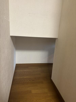 �_�ސ쌧���l�s�ߌ���㖖�g1���ڂ̒��È�ˌ��Ă̎��[