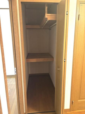 �_�ސ쌧���l�s�ߌ���㖖�g1���ڂ̒��È�ˌ��Ă̎��[