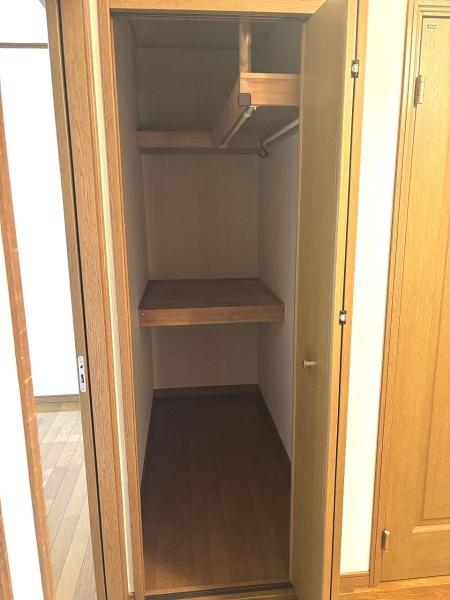 �_�ސ쌧���l�s�ߌ���㖖�g1���ڂ̒��È�ˌ��Ă̎��[