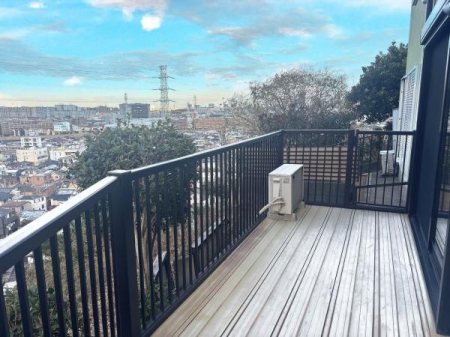 �_�ސ쌧���l�s�ߌ���㖖�g1���ڂ̒��È�ˌ��Ẵo���R�j�[