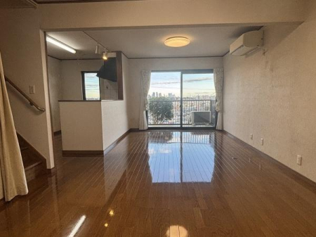 �_�ސ쌧���l�s�ߌ���㖖�g1���ڂ̒��È�ˌ��Ẵ��r���O