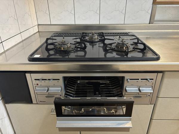 �_�ސ쌧���l�s�ߌ���㖖�g1���ڂ̒��È�ˌ��Ă̂��̑�