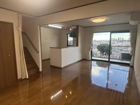 �_�ސ쌧���l�s�ߌ���㖖�g1���ڂ̒��È�ˌ��Ẵ��r���O