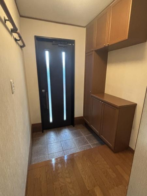 �_�ސ쌧���l�s�ߌ���㖖�g1���ڂ̒��È�ˌ��Ă̌���