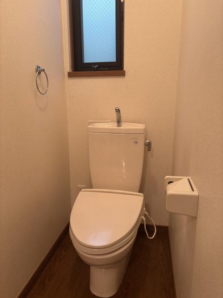 �_�ސ쌧���l�s�ߌ���㖖�g1���ڂ̒��È�ˌ��Ẵg�C��