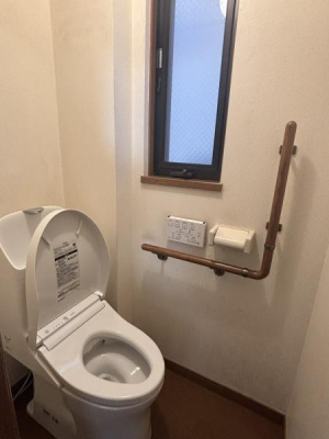 �_�ސ쌧���l�s�ߌ���㖖�g1���ڂ̒��È�ˌ��Ẵg�C��