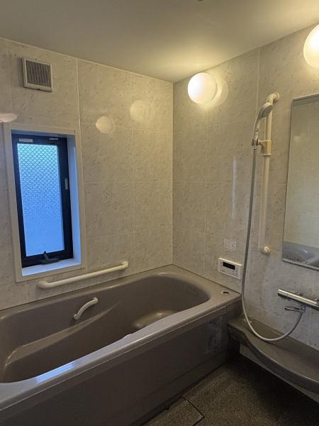 �_�ސ쌧���l�s�ߌ���㖖�g1���ڂ̒��È�ˌ��Ă̗���