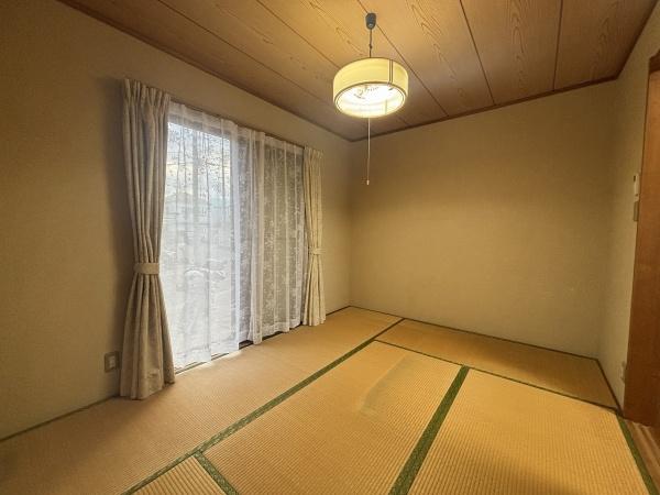 �_�ސ쌧���l�s�ߌ���㖖�g1���ڂ̒��È�ˌ��Ă̘a��