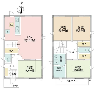 �_�ސ쌧���l�s�ߌ���㖖�g1���ڂ̒��È�ˌ��Ẳ摜