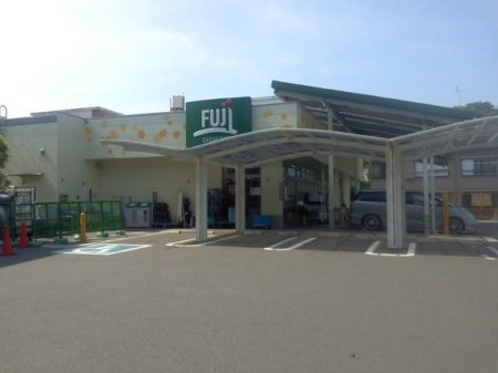 �_�ސ쌧���l�s�_�ސ�搛�c���̐V�z��ˌ��Ă̎��ӊ�