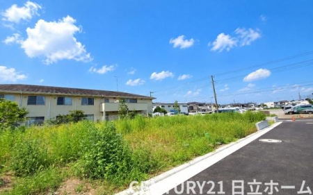 �_�ސ쌧���l�s�s�}���R�c���̐V�z��ˌ��Ă̂��̑����n