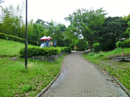 �_�ސ쌧���l�s�s�}���R�c���̐V�z��ˌ��Ă̎��ӊ�