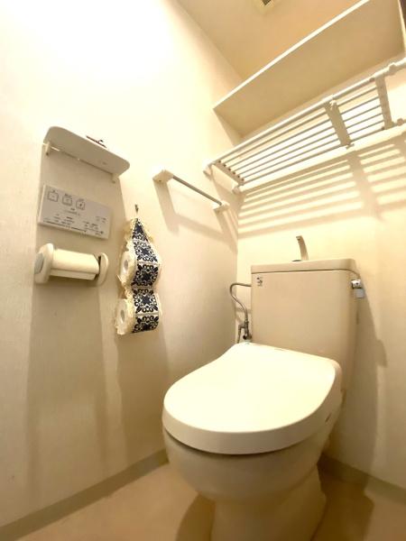 �_�ސ쌧���l�s�s�}��r�Ӓ��̒��Ã}���V�����̃g�C��