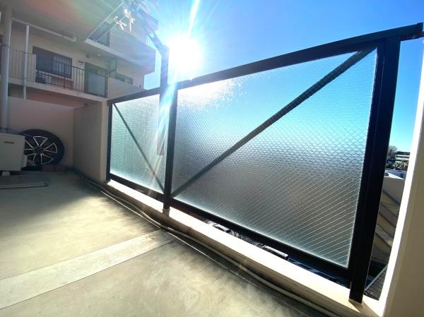 �_�ސ쌧���l�s�s�}��r�Ӓ��̒��Ã}���V�����̃o���R�j�[