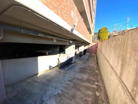 �_�ސ쌧���l�s�s�}��r�Ӓ��̒��Ã}���V�����̂��̑�