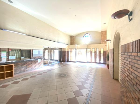 �_�ސ쌧���l�s�s�}��r�Ӓ��̒��Ã}���V�����̃G���g�����X