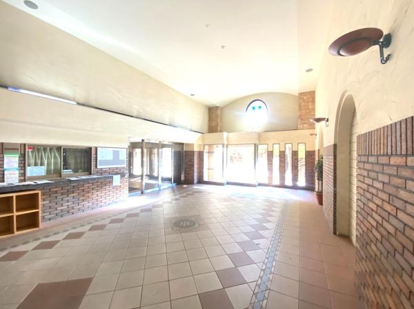 �_�ސ쌧���l�s�s�}��r�Ӓ��̒��Ã}���V�����̃G���g�����X