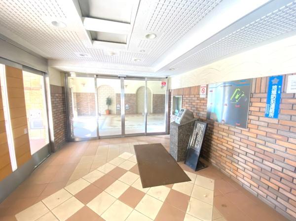 �_�ސ쌧���l�s�s�}��r�Ӓ��̒��Ã}���V�����̃G���g�����X