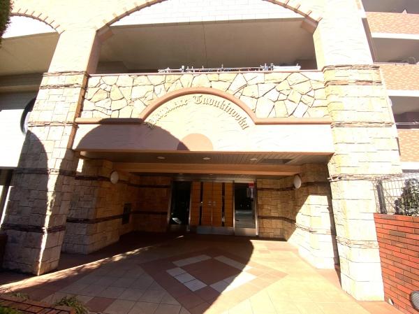 �_�ސ쌧���l�s�s�}��r�Ӓ��̒��Ã}���V�����̉摜