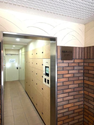 �_�ސ쌧���l�s�s�}��r�Ӓ��̒��Ã}���V�����̉摜