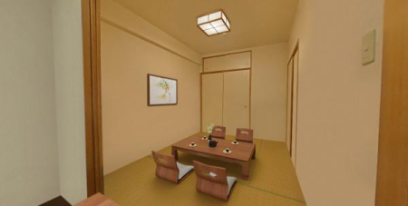 �_�ސ쌧���l�s�s�}��r�Ӓ��̒��Ã}���V�����̘a��