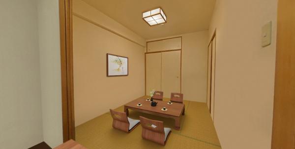 �_�ސ쌧���l�s�s�}��r�Ӓ��̒��Ã}���V�����̘a��