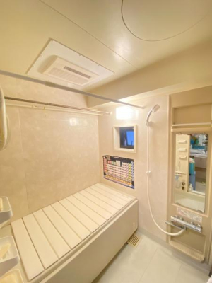 �_�ސ쌧���l�s�s�}��r�Ӓ��̒��Ã}���V�����̗���