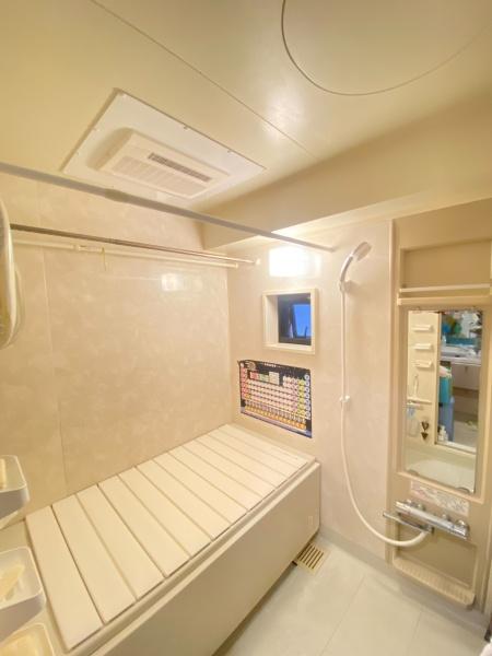 �_�ސ쌧���l�s�s�}��r�Ӓ��̒��Ã}���V�����̗���