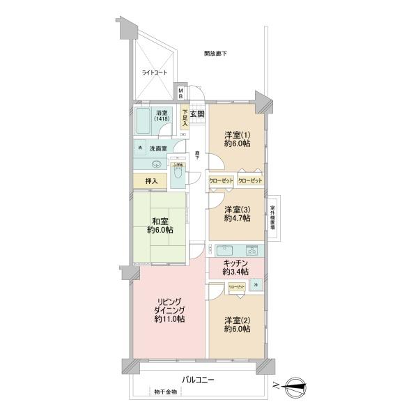 �_�ސ쌧���l�s�s�}��r�Ӓ��̒��Ã}���V�����̉摜