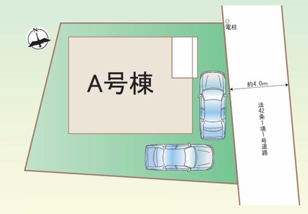 �_�ސ쌧���l�s�ۓy�P�J��@��2���ڂ̐V�z��ˌ��Ă̋��}