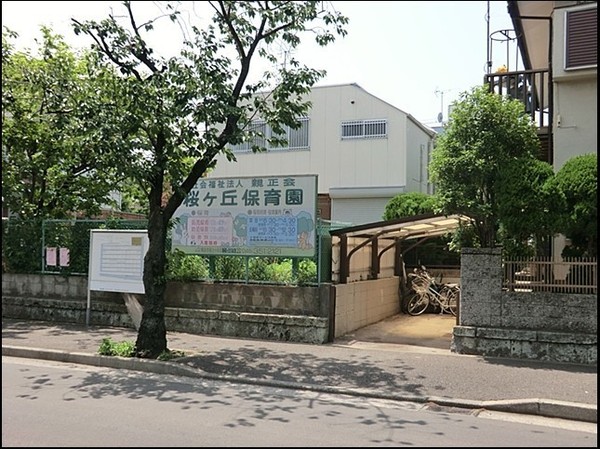 �_�ސ쌧���l�s�ۓy�P�J��@��2���ڂ̐V�z��ˌ��Ă̎��ӊ�