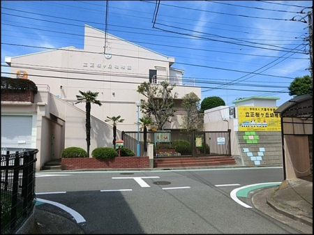 �_�ސ쌧���l�s�ۓy�P�J��@��2���ڂ̐V�z��ˌ��Ă̎��ӊ�