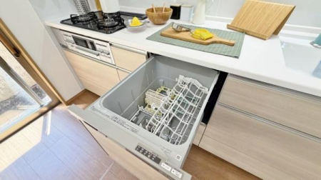�_�ސ쌧���l�s���J���c�����̒��È�ˌ��ẴL�b�`��