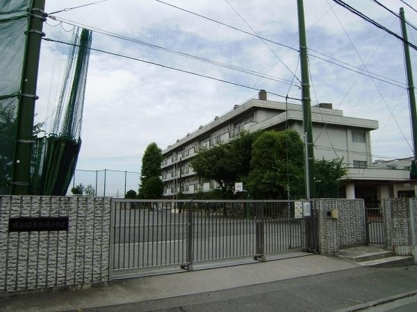 �_�ސ쌧���l�s�t��s�P�����̒��Ã}���V�����̎��ӊ�