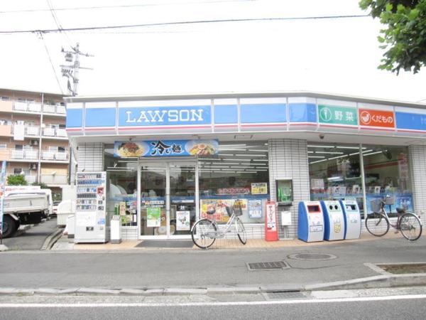 �_�ސ쌧���s���Ë�v�n4���ڂ̐V�z��ˌ��Ă̎��ӊ�