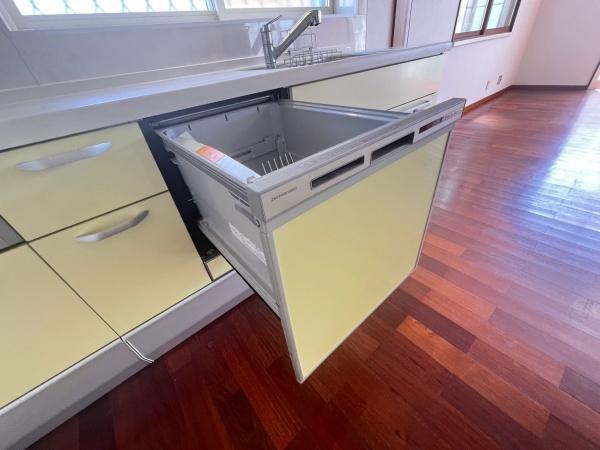 �_�ސ쌧���l�s�`����i�J1���ڂ̒��È�ˌ��ẴL�b�`��