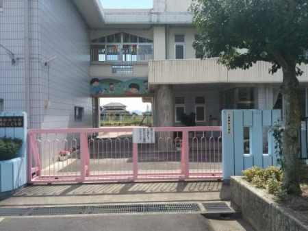 �_�ސ쌧���l�s�΋撆�R6���ڂ̐V�z��ˌ��Ă̎��ӊ�