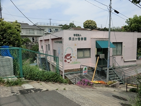 �_�ސ쌧���l�s�ۓy�P�J����P�u2���ڂ̒��È�ˌ��Ă̎��ӊ�
