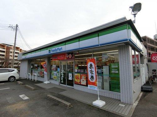 �_�ސ쌧���s������Е�2���ڂ̒��Ã}���V�����̎��ӊ�