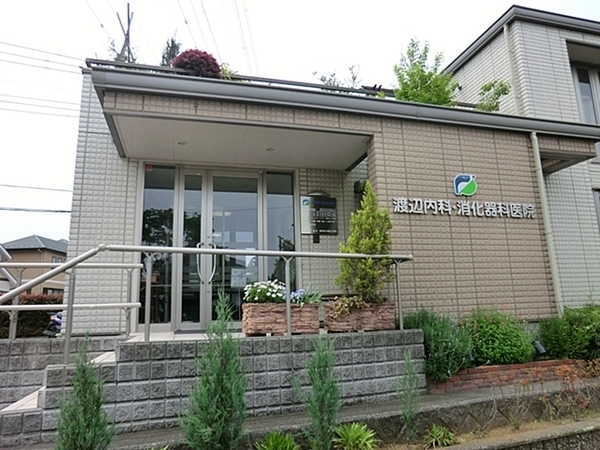 �_�ސ쌧���s������Е�2���ڂ̒��Ã}���V�����̎��ӊ�