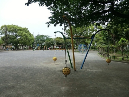 �_�ސ쌧���s����哇1���ڂ̐V�z��ˌ��Ă̎��ӊ�