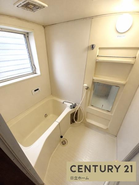�_�ސ쌧���l�s����{�q�΃P�u�̒��È�ˌ��Ă̗���