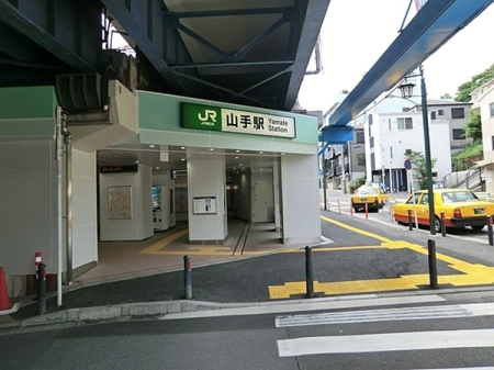�_�ސ쌧���l�s����{�q�΃P�u�̒��È�ˌ��Ă̎��ӊ�