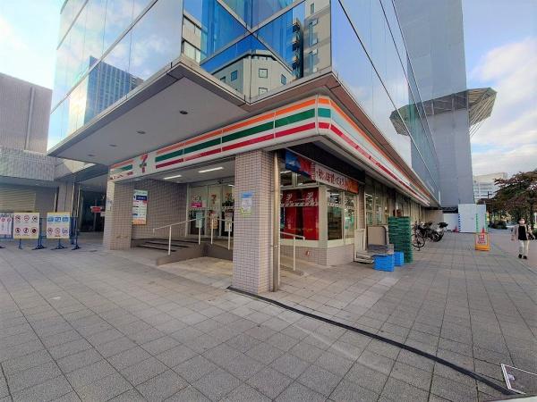 �_�ސ쌧���l�s�`�k��V���l1���ڂ̒��Ã}���V�����̎��ӊ�